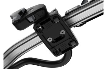 Sport & Cargo NZ Thule ProRide 598