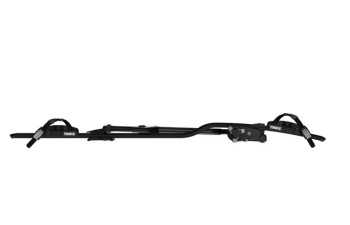 Sport & Cargo NZ Thule ProRide 598 Black