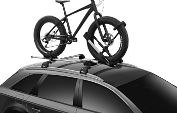 Sport & Cargo NZ Thule UpRide 599001