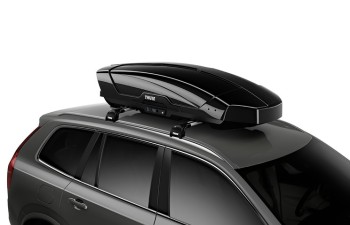 Sport & Cargo NZ Thule Motion XT M 6292B