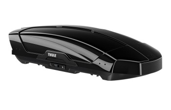 Sport & Cargo NZ Thule Motion XT M 6292B