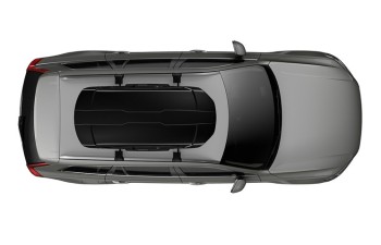 Sport & Cargo NZ Thule Motion XT M 6292B