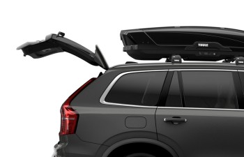 Sport & Cargo NZ Thule Motion XT M 6292B