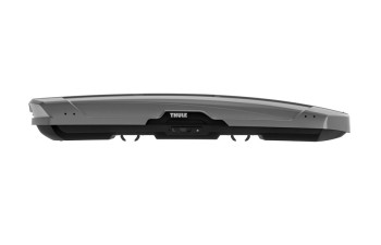 Sport & Cargo NZ Thule Motion XT Alpine Titan 629500