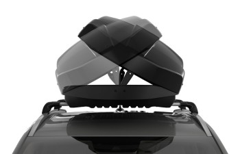 Sport & Cargo NZ Thule Motion XT L Titan 6297T