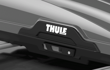 Sport & Cargo NZ Thule Motion XT L Titan 6297T