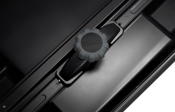 Sport & Cargo NZ Thule Motion XT L Titan 6297T