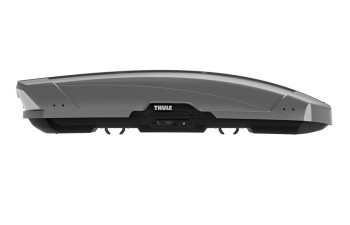 Sport & Cargo NZ Thule Motion XT L Titan 6297T