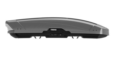 Thule Motion XT L Titan 629700