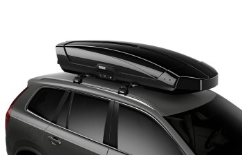 Sport & Cargo NZ Thule Motion XT XXL 6299B