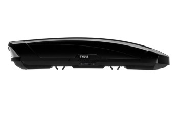 Sport & Cargo NZ Thule Motion XT XXL 6299B