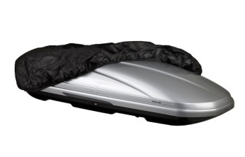 Sport & Cargo NZ Thule Box Lid Cover 6981