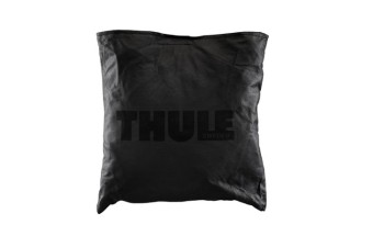 Sport & Cargo NZ Thule Box Lid Cover 6981