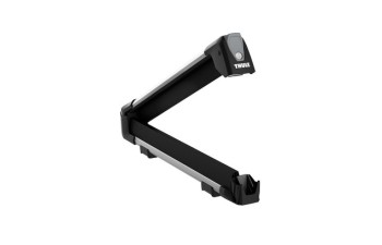 Sport & Cargo NZ Thule SnowPack 7322