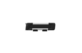 Sport & Cargo NZ Thule SnowPack 7322