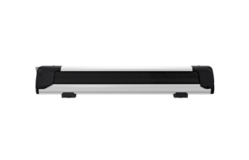 Sport & Cargo NZ Thule SnowPack Extender 7325