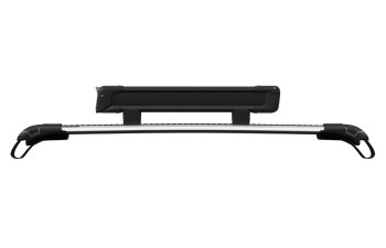 Sport & Cargo NZ Thule SnowPack Black 7326B