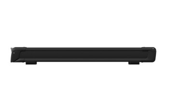 Sport & Cargo NZ Thule SnowPack Black 7326B