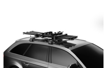 Sport & Cargo NZ Thule SnowPack 7326