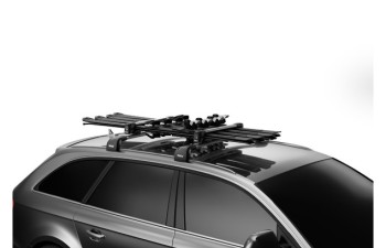 Sport & Cargo NZ Thule SnowPack 732600