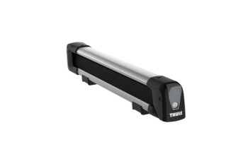 Sport & Cargo NZ Thule SnowPack 7326