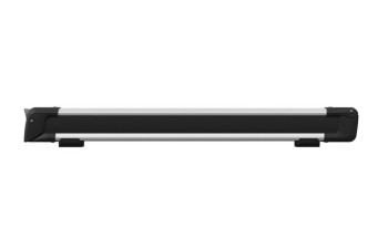Sport & Cargo NZ Thule SnowPack 7326
