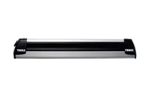 Thule Winter Sports Carriers