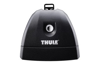 Sport & Cargo NZ Thule Rapid System 751000