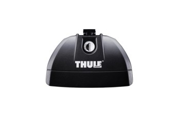 Sport & Cargo NZ Thule Rapid System 753000