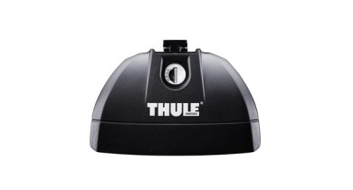 Thule Rapid System 753000