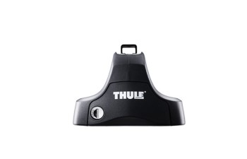 Sport & Cargo NZ Thule Rapid System 754000