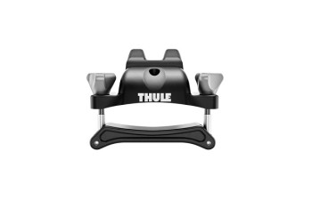 Sport & Cargo NZ Thule Board Shuttle 811000