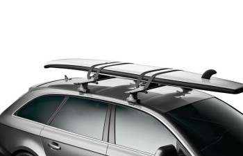 Sport & Cargo NZ Thule Board Shuttle 811000