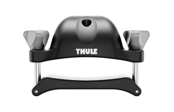 Sport & Cargo NZ Thule Portage 819