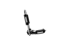 Thule Water Sports Carriers