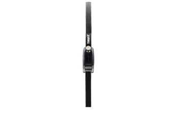 Sport & Cargo NZ Thule Lockable Strap 841