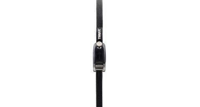 Thule Lockable Strap 841