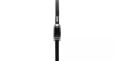 Thule Lockable Strap 841