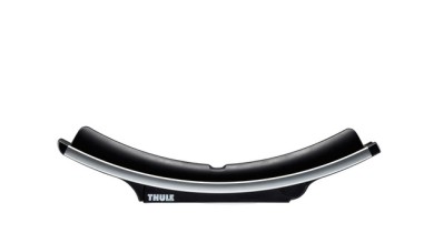 Thule K-Guard 840003