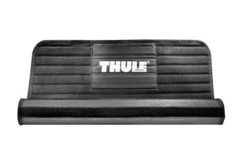 Sport & Cargo NZ Thule Waterslide 854000