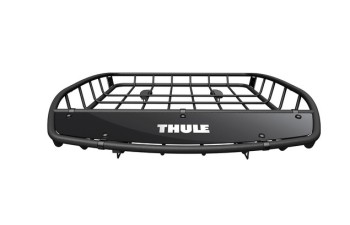 Sport & Cargo NZ Thule Canyon 859002