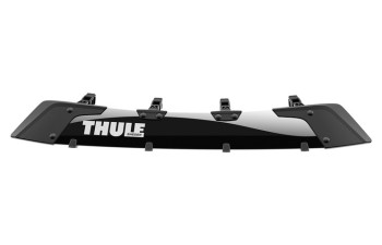 Sport & Cargo NZ Thule AirScreen 8703