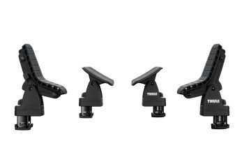 Sport & Cargo NZ Thule DockGlide 896