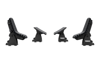 Sport & Cargo NZ Thule DockGlide 896
