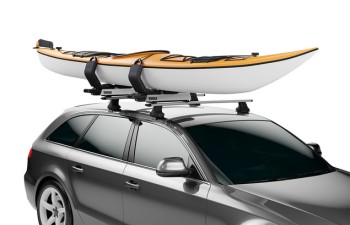 Sport & Cargo NZ Thule Hullavator Pro XT 898000