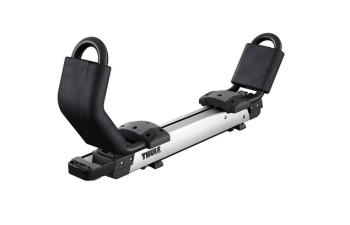 Sport & Cargo NZ Thule Hullavator Pro XT 898000