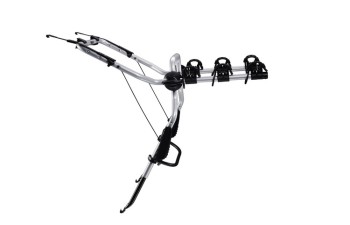 Sport & Cargo NZ Thule ClipOn 9103