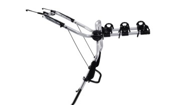 Thule ClipOn 9103