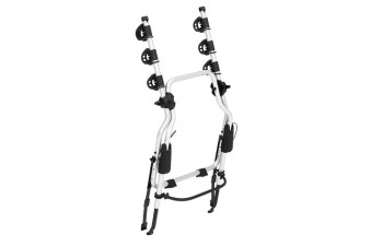 Sport & Cargo NZ Thule ClipOn 9104