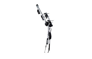 Sport & Cargo NZ Thule ClipOn High 9106
